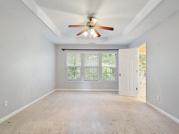 Photo - Build Equity While Leasing - Lease and Own...