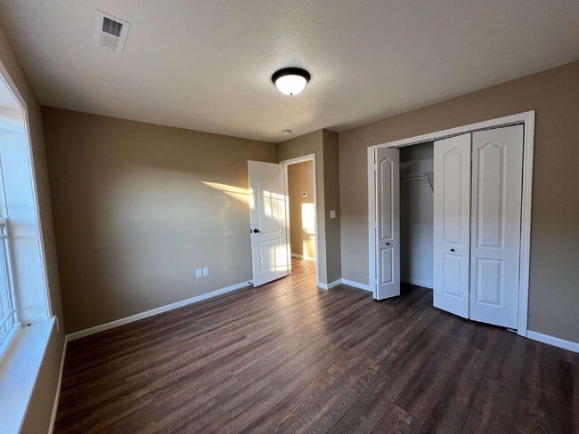Photo - 145 Bald Cypress Ct