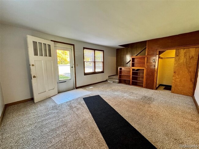 Photo - 834 E Cross St