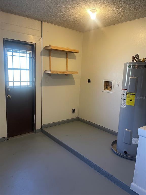 Photo - 2241 Florida Dr