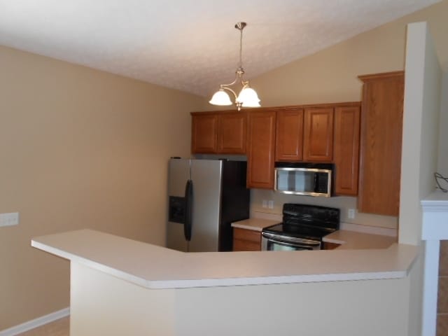 Photo - 3998 Augusta Rd