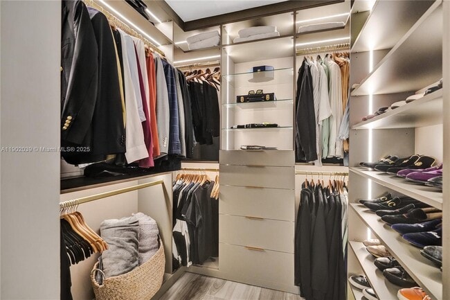 Photo - 801 S Miami Ave Unit 2107