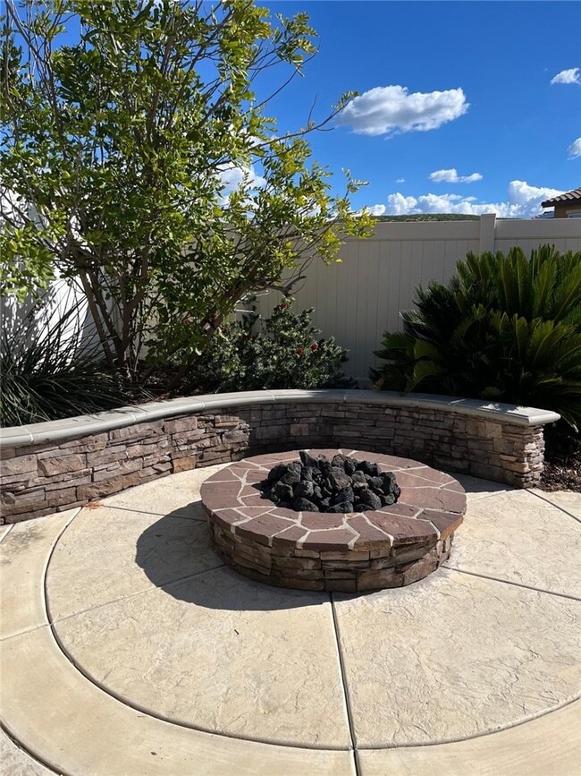 Photo - 32689 Cottonwood Rd