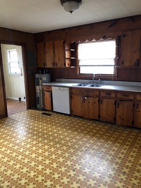 Photo - 2806 Florence Dr