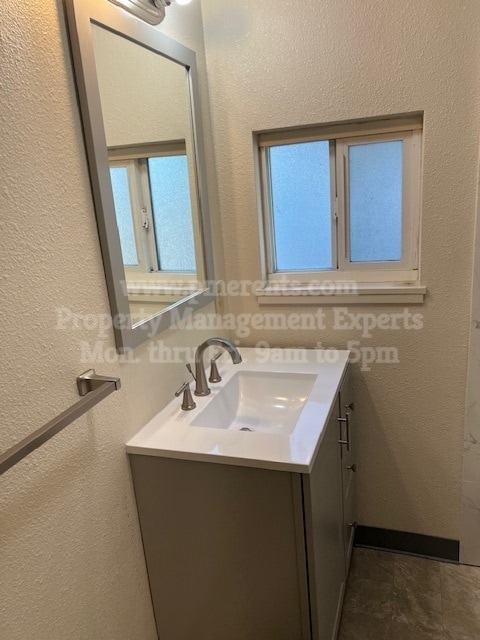 Photo - 462 E Pine St Unit 462