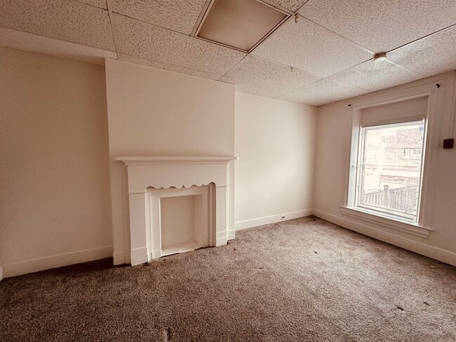 Photo - 221 S George St Unit 221 S George St  A