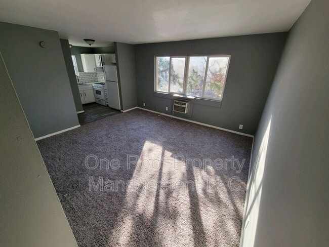 Building Photo - 2900 Orville Ave Unit 104 Rental