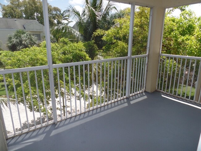 Photo - 5740 Rock Island Rd