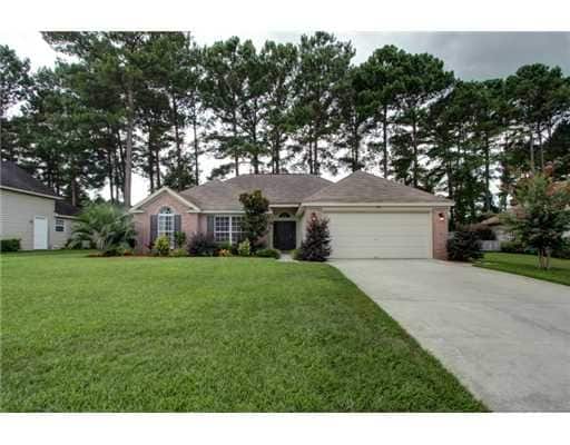 Photo - 18 Raven Wood Way