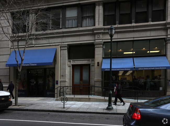 Photo - Victory Building Apartments