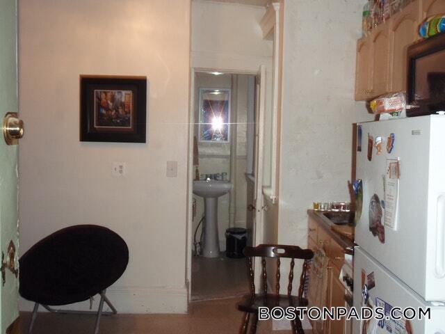 Photo - 55 Park Dr Unit 12