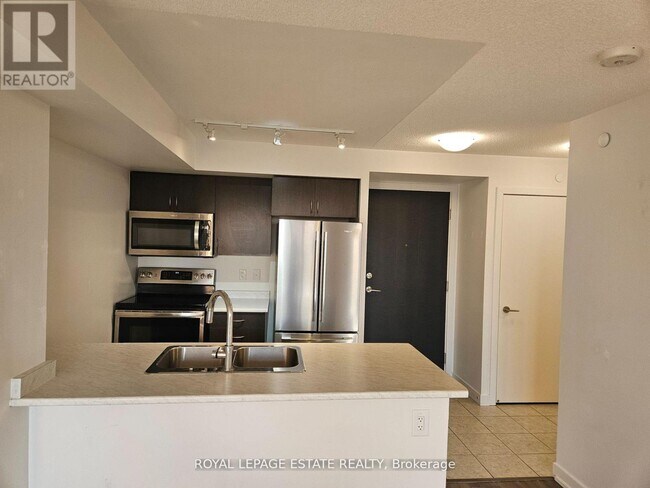 Photo - 8 Trent Ave Unité 722