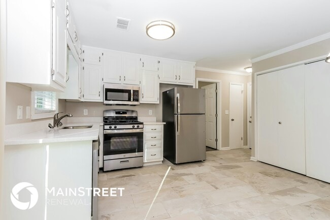 Photo - 120 Middling Ln