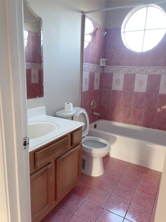 Photo - 6131 E Houston Rd