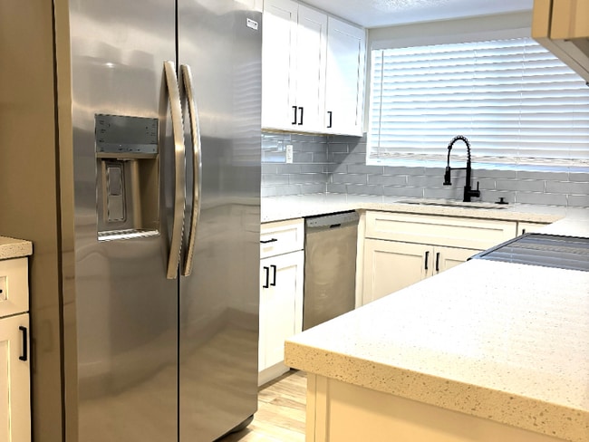 Photo - 13327 N 26th Ave