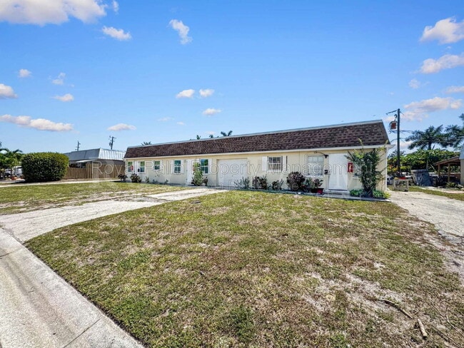 Photo - 6617 Warwick Cir