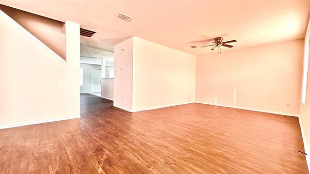 Photo - 651 Blue Chalk Dr