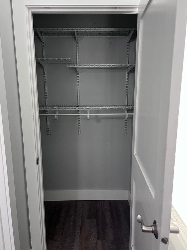 Fotografía del edificio - 1606 Indiana Ave Unidad 1606A