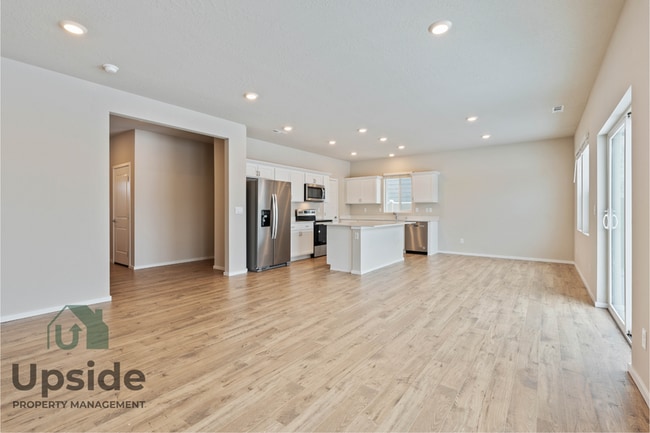 Photo - 20601 E Mdw Spg Lp