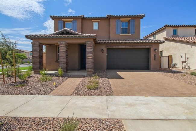 Building Photo - 21283 E Swan Dr Rental