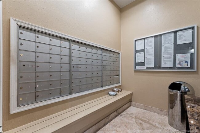 Photo - 9960 S Ocean Dr Unit Penthouse 5