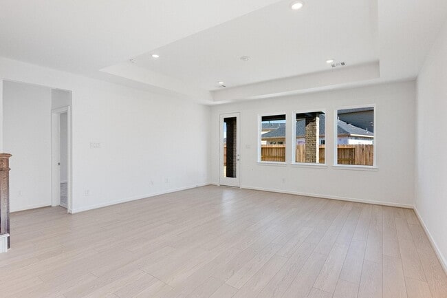 Photo - 9726 Arrigoni Creek Dr