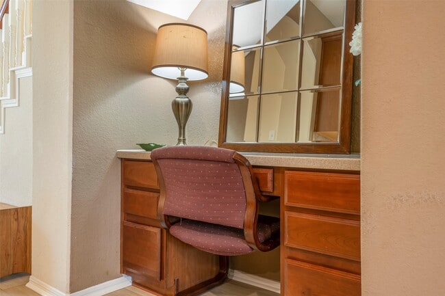 Photo - 21623 Balsam Brook Ln