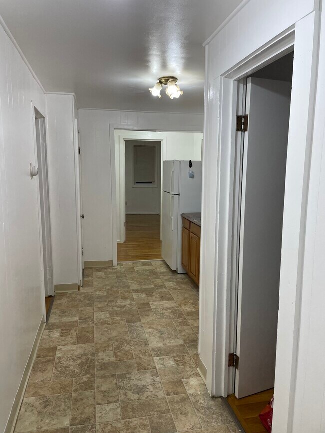 Photo - 14 Boston St Unit 1