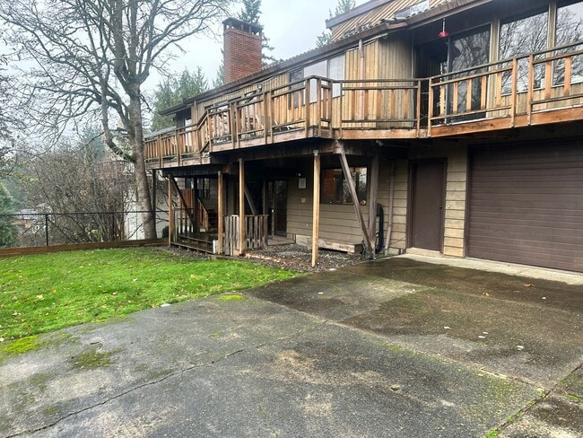 Photo - Super Comfortable Furnished Short term rental