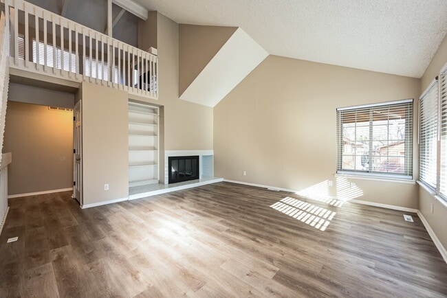 Photo - 65 S Eagle Cir