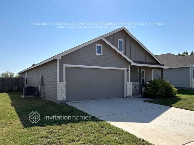 Photo - 10608 Sewell Cir