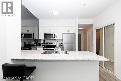 Photo - 16 Concord Pl Unit 137