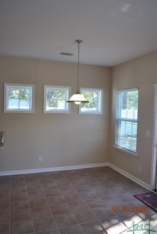 Photo - 1235 Peacock Trail