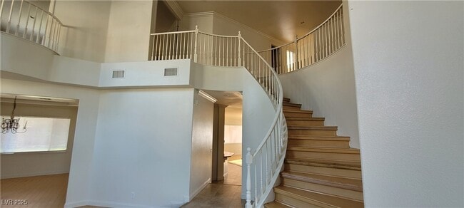 Building Photo - 5147 Villa Vecchio Ct Rental