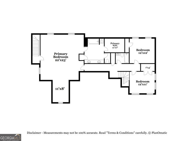 Photo - 3822 Oakman Pl
