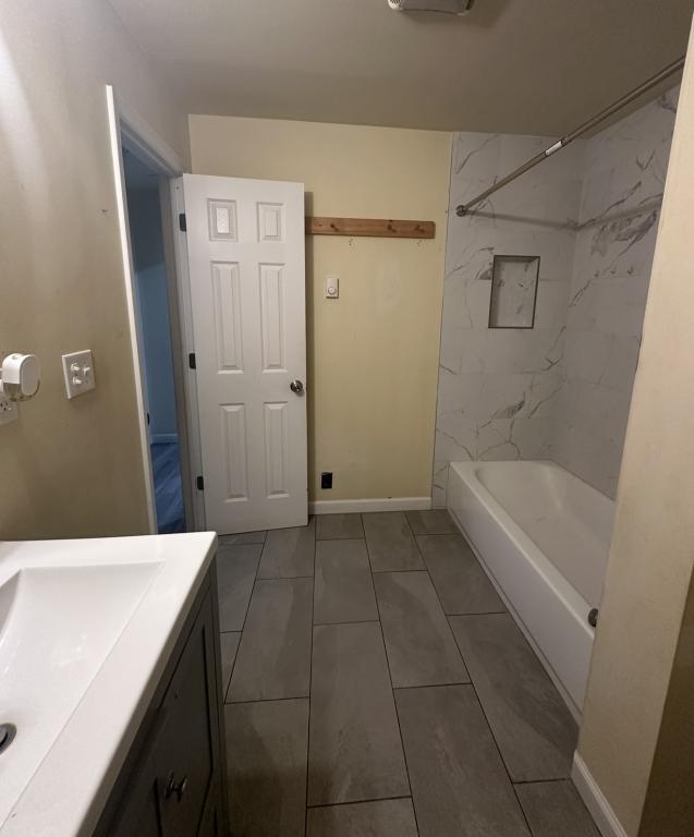 38 -40 Merwin RD