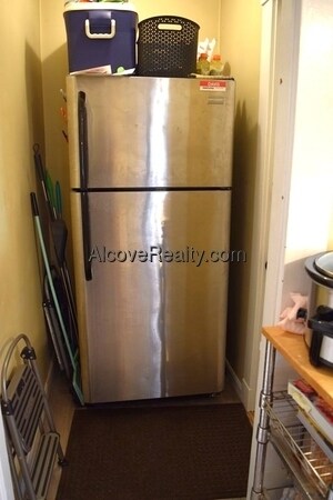 Photo - 357 Boston Ave