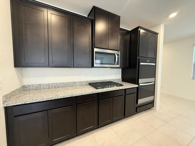 Photo - Modern Brand New Summerlin Home with 5 Bedrooms, Loft & Upgraded Finishes