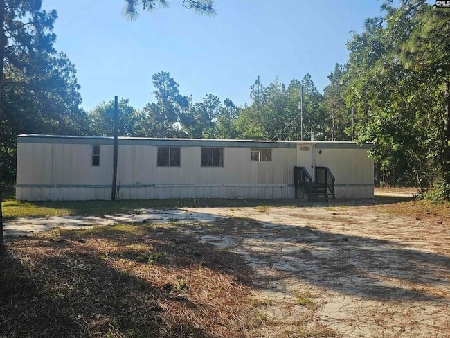 Photo - 119 E Woods Ct