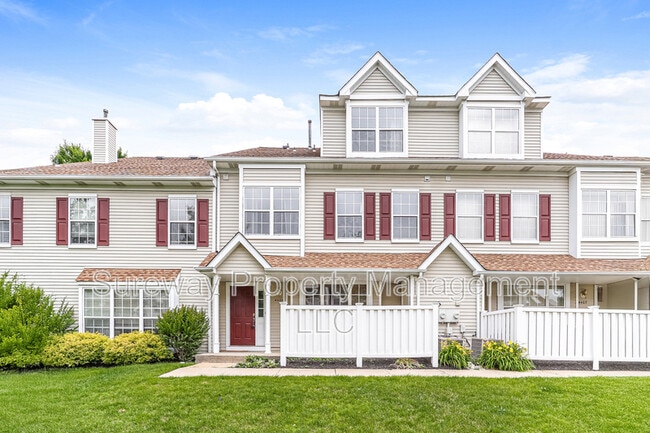 Building Photo - 4406 Aberdeen Ln