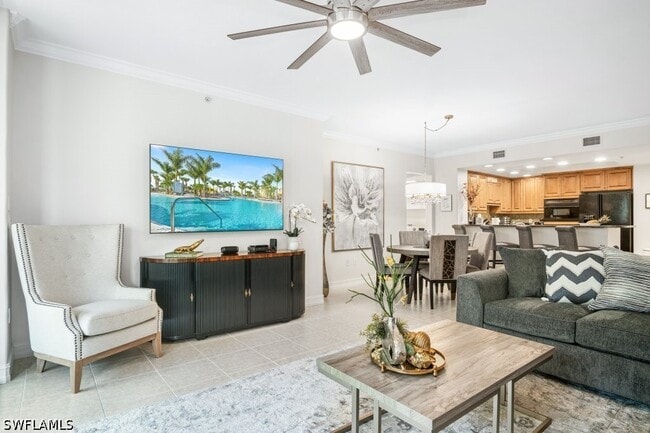 Building Photo - 2728 Tiburon Blvd E Unit A-203