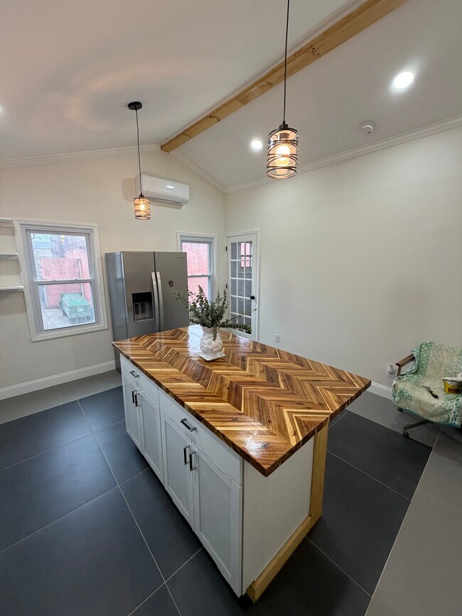 Photo - 39 Jackson St Unit 2