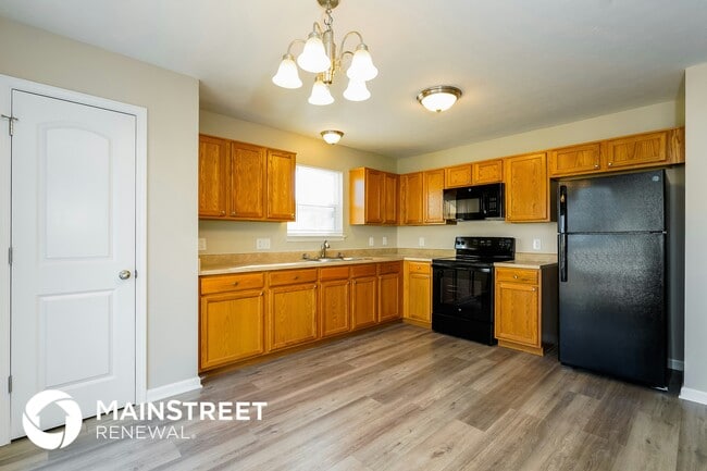 Photo - 2898 W Hawanian Ln