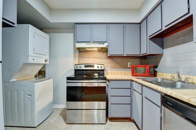 Photo - 9350 Country Creek St Condo Unit 50