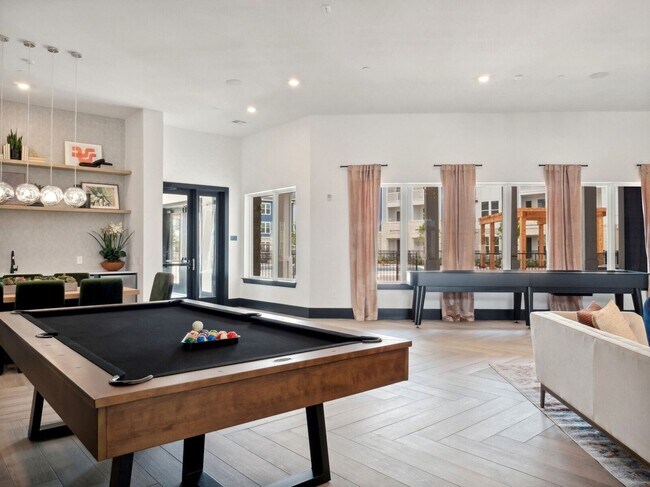 Photo - 23100 Clay Rd