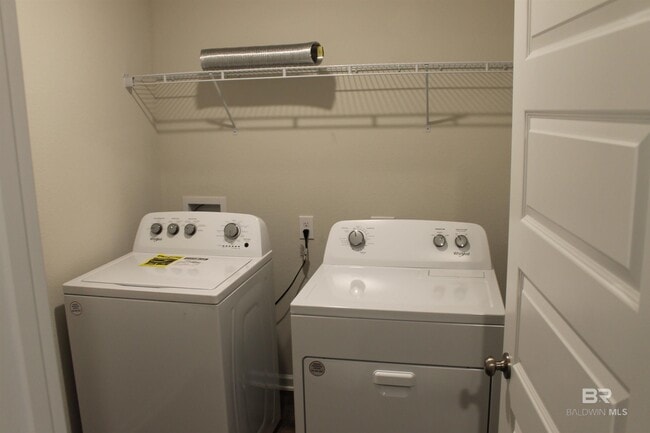 Photo - 22323 Early Dawn Cir