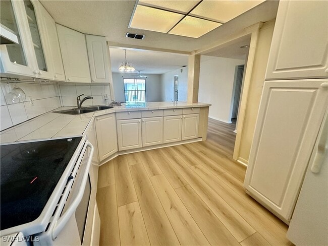 Photo - 9395 Pennsylvania Ave Unit 19