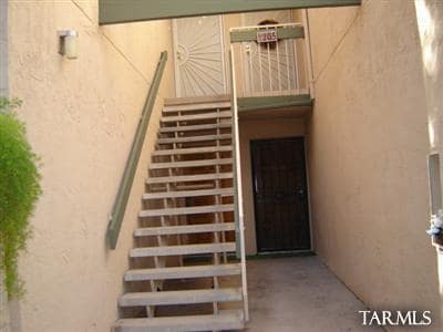 Photo - 808 S Langley Ave Unit 106