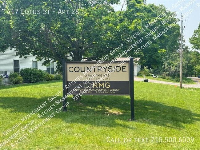 Building Photo - 417 Lotus St Unit Apt 28