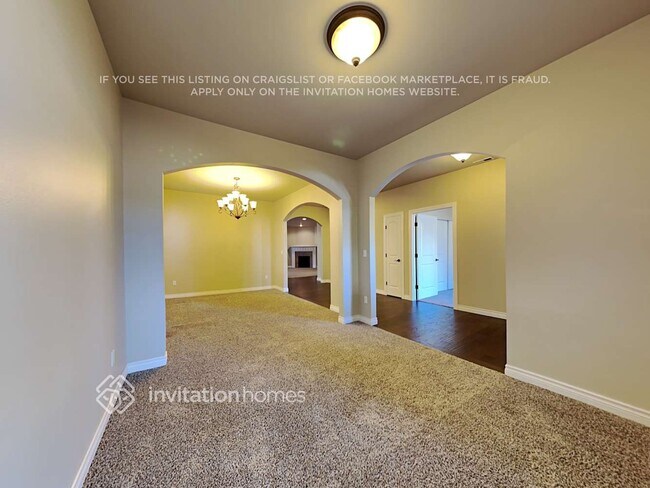 Photo - 706 182nd St E